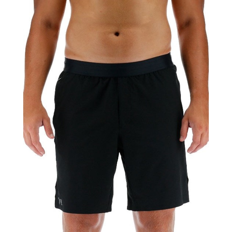 TYR Unbroken Solid Short Lined 9
