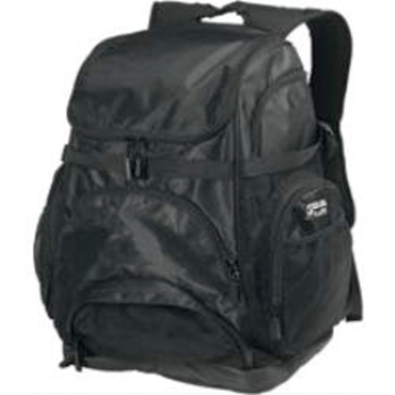 VLX Swimmer's Backpack