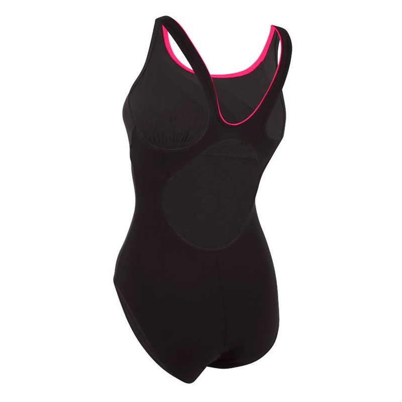 AQUA SPHERE Jaxie One Piece Swimsuit
