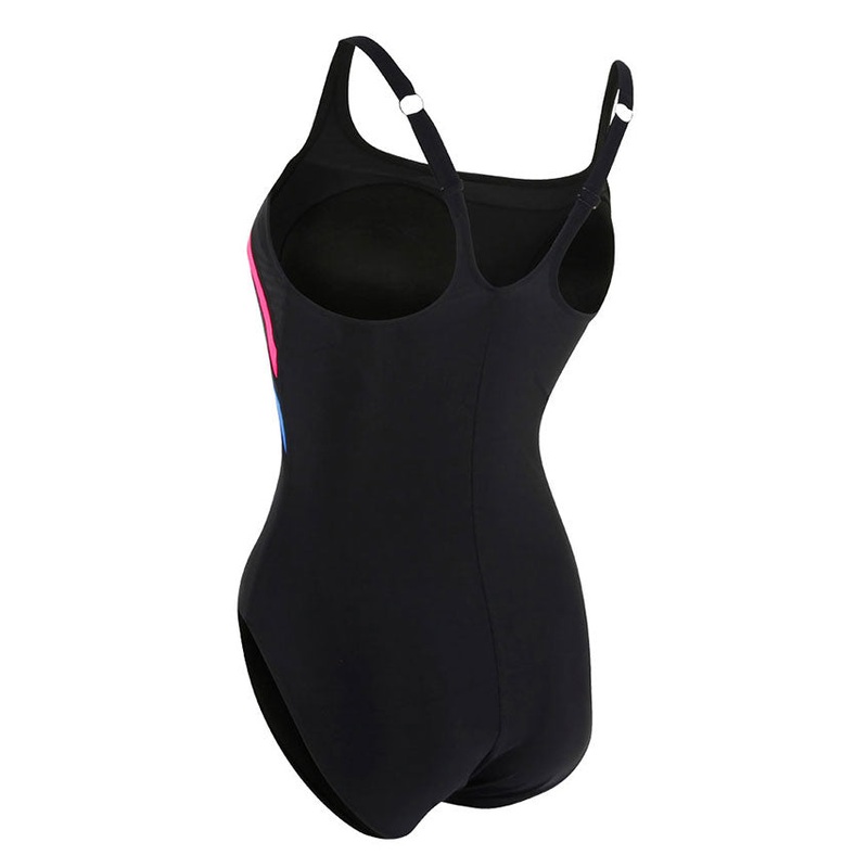 AQUA SPHERE Siena One Piece Swimsuit