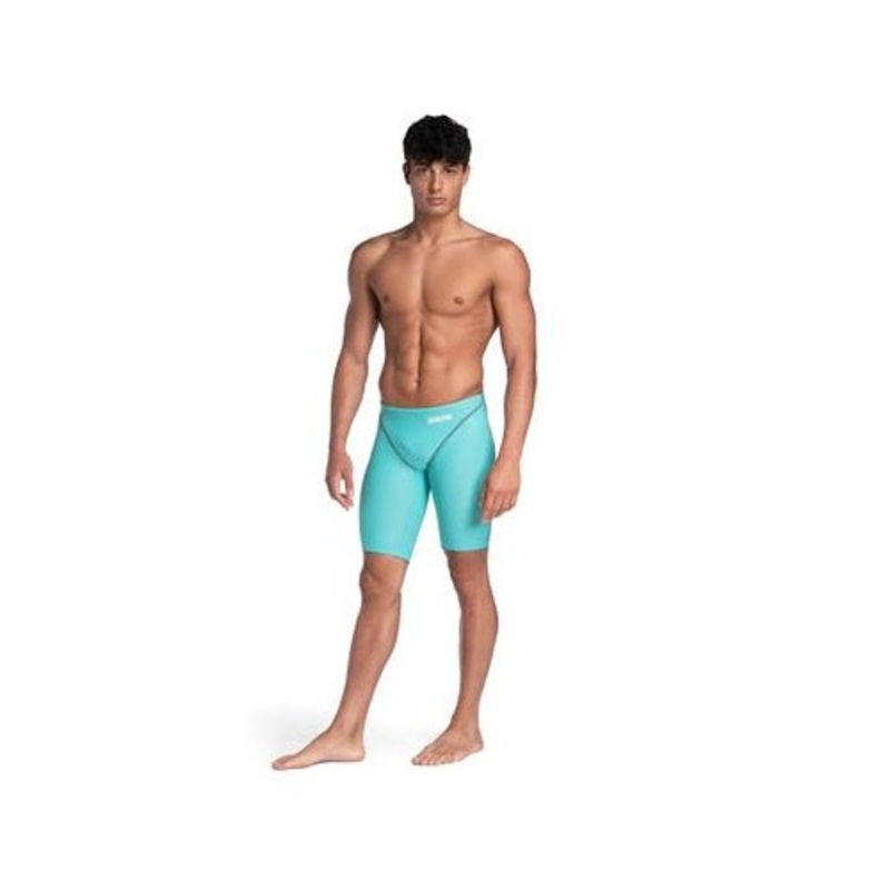 ARENA Mens Power Skin ST Next Jammer