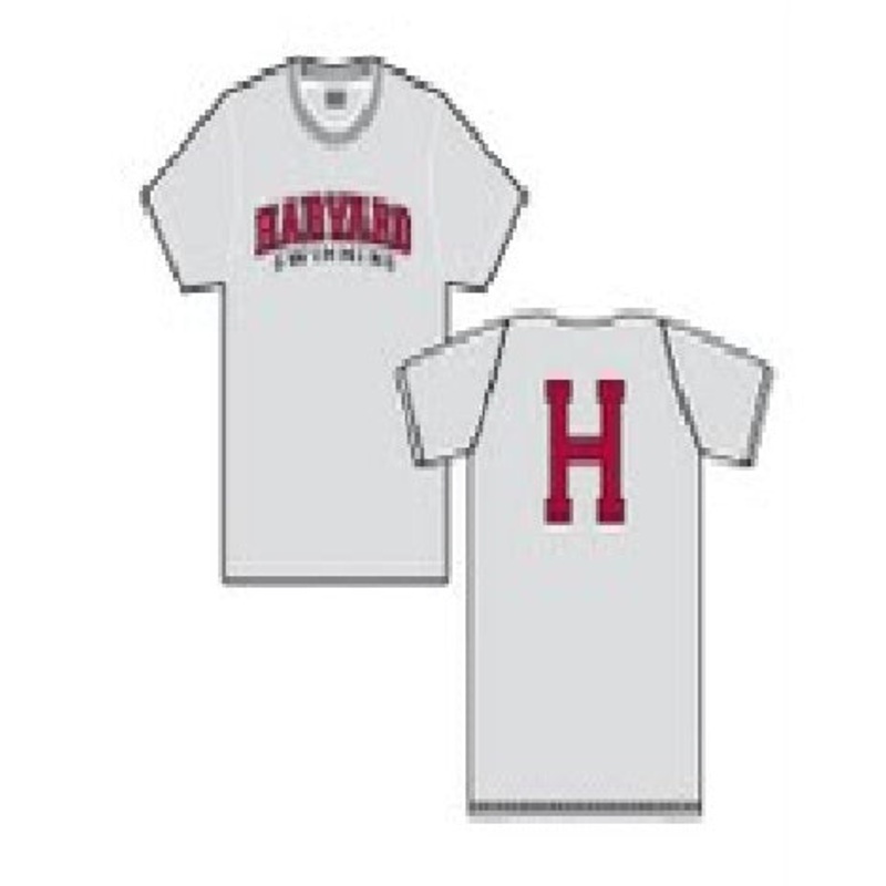 HARVARD T-Shirt