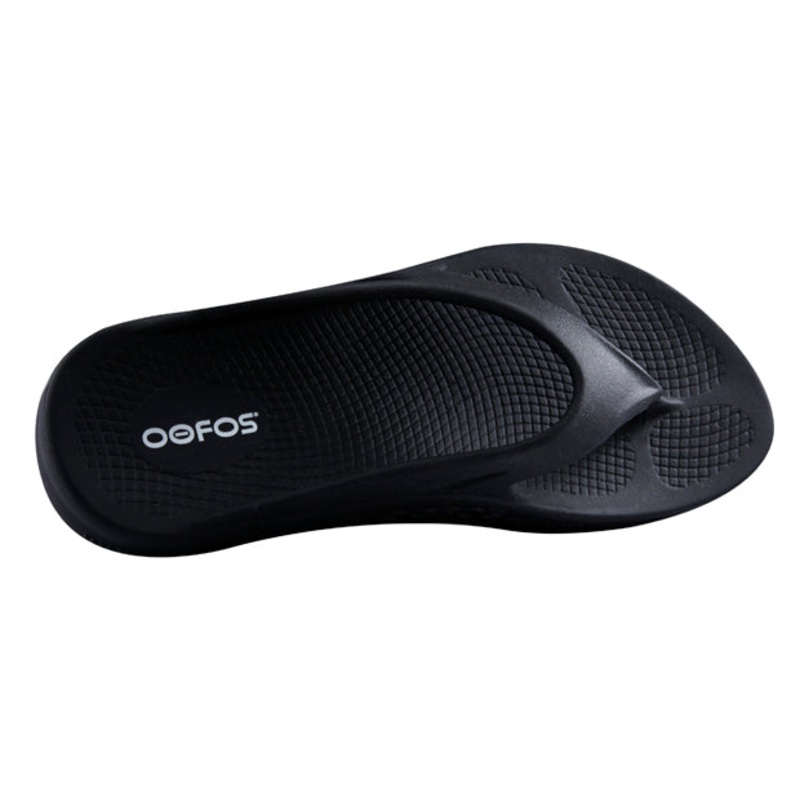 OOFOS OOriginal Thong