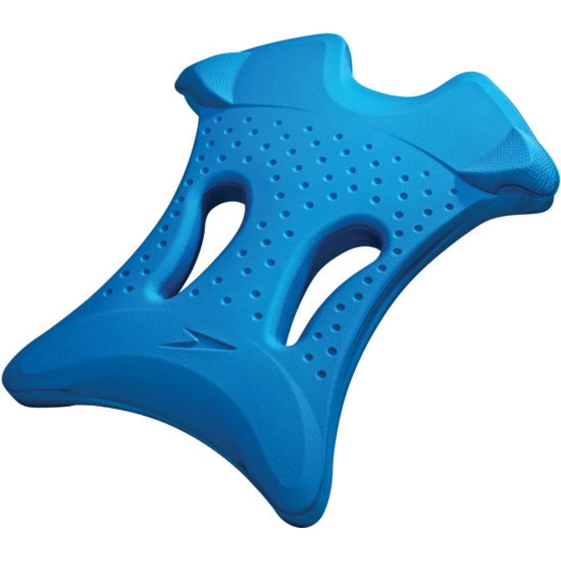 SPEEDO Begin to Swim Kids Hug Board