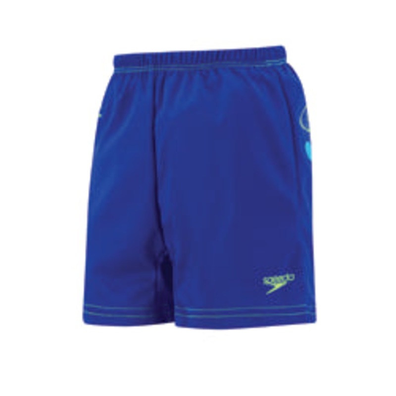 SPEEDO Boys Swim Diaper