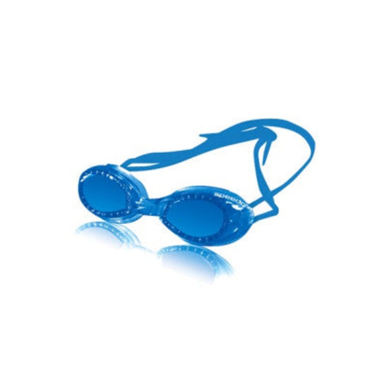 SPEEDO Futurity Jr. Goggle