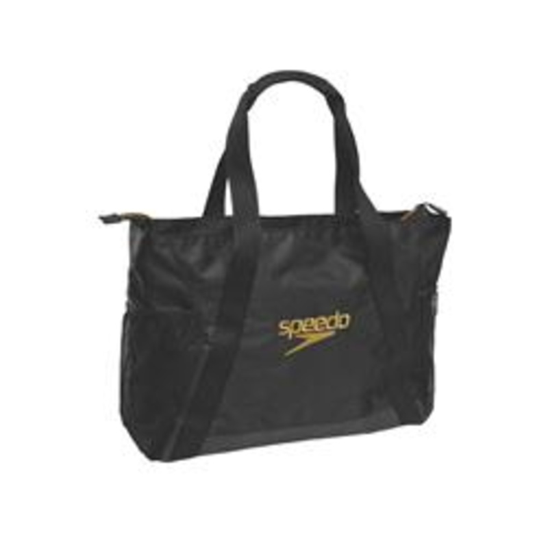 SPEEDO Performance Tote