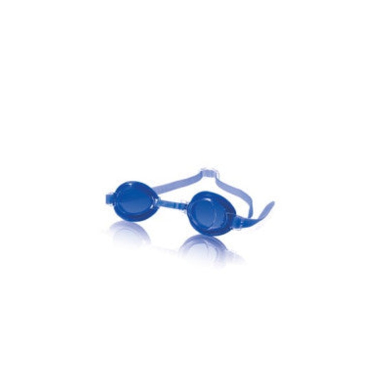 SPEEDO Polywog w/ Super Seal Goggle
