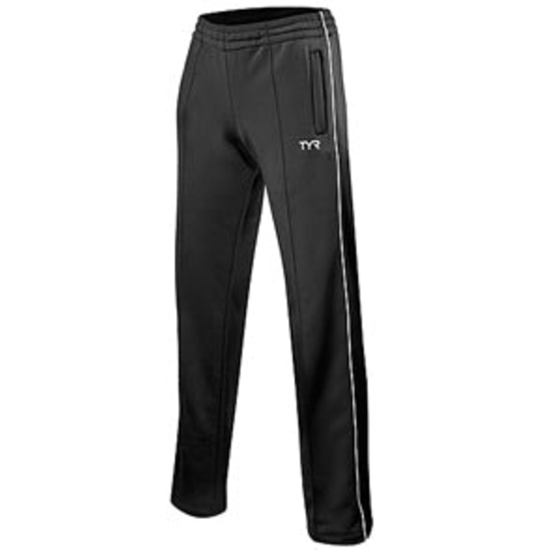 TYR Male Breakout Warm-Up Pant