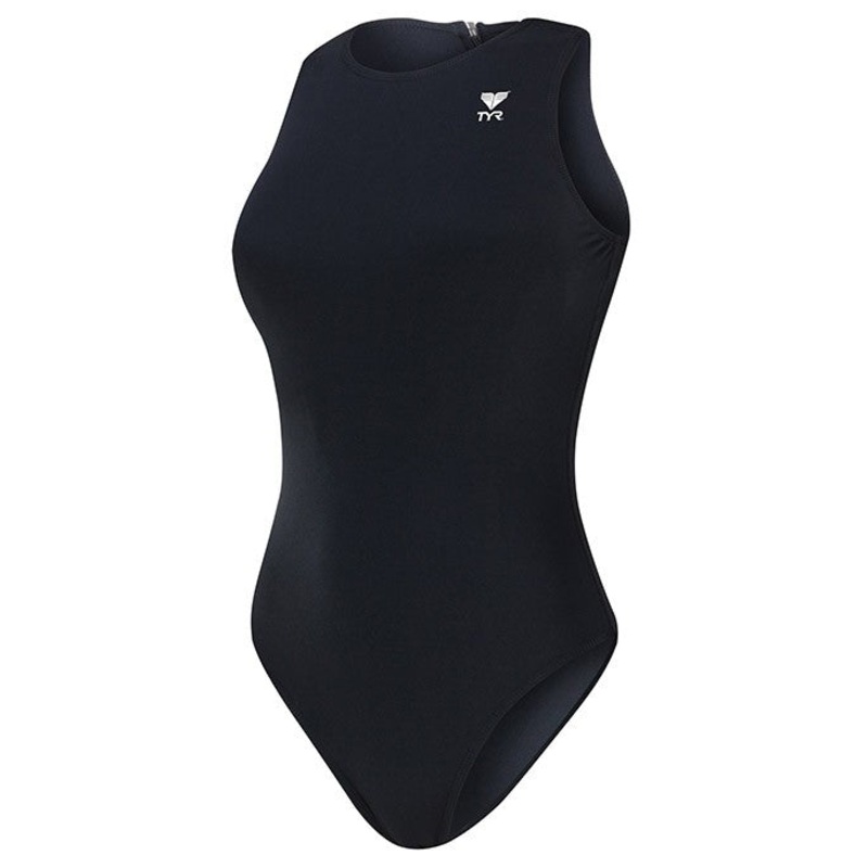 TYR Women's Destroyer Water Polo Swimsuit - Adult