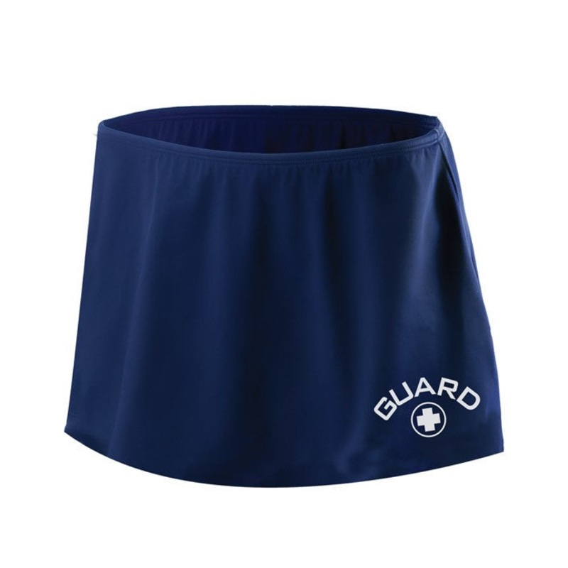 TYR Women's Guard Skirt - Adult
