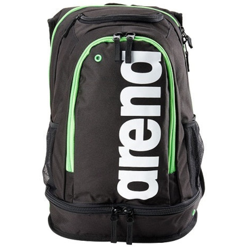 ARENA Fastpack Core Backpack