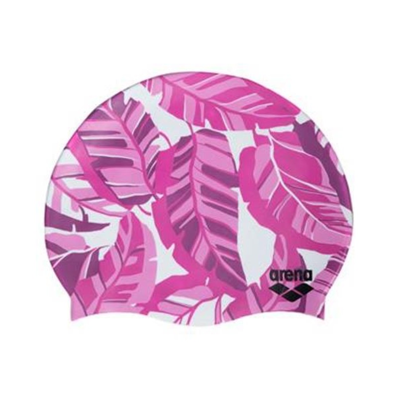 ARENA Hearts Cap Variants, Hearts Cap Variants, ARENA Hearts Cap, ARENA Cap Variants