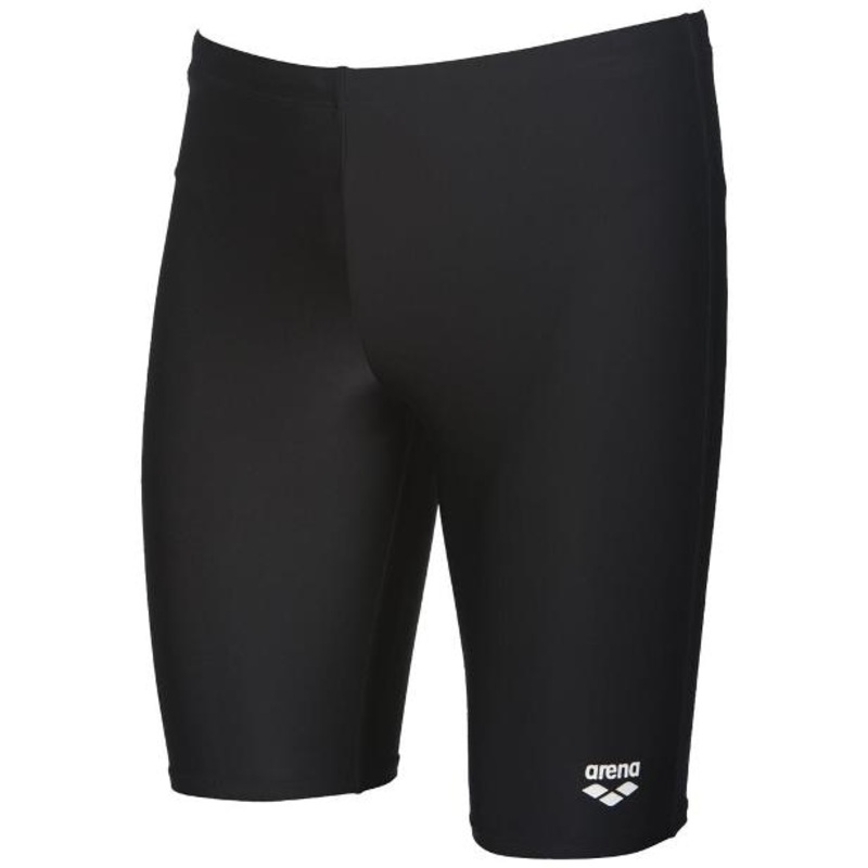 ARENA Youth LTS Waterfell Jammer
