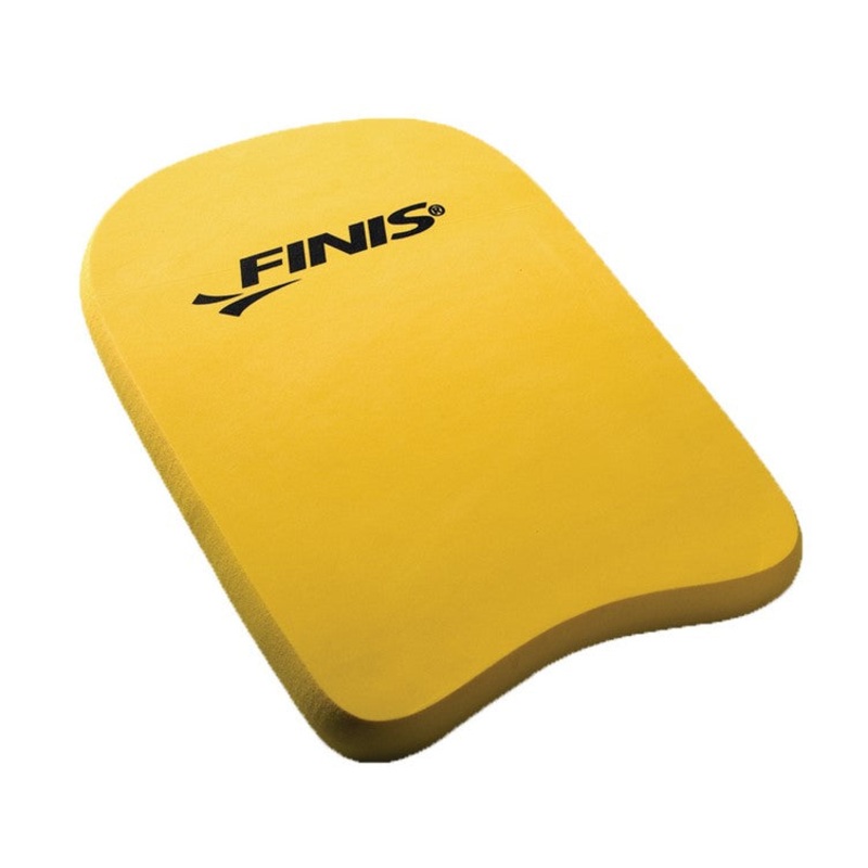 FINIS Foam Kickboard