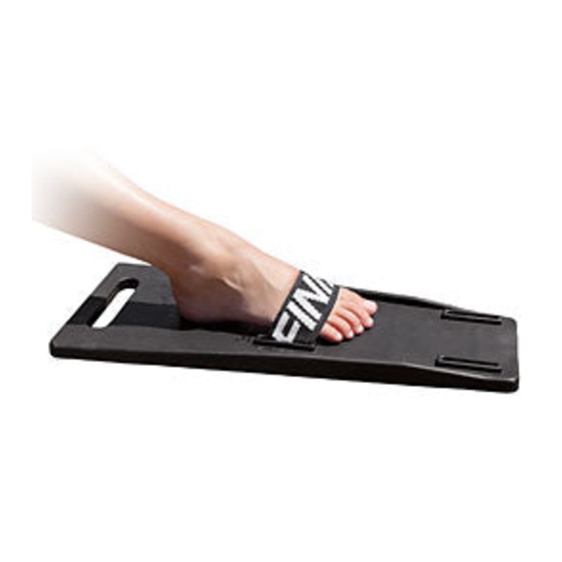 FINIS Rack Ankle Stretching Device