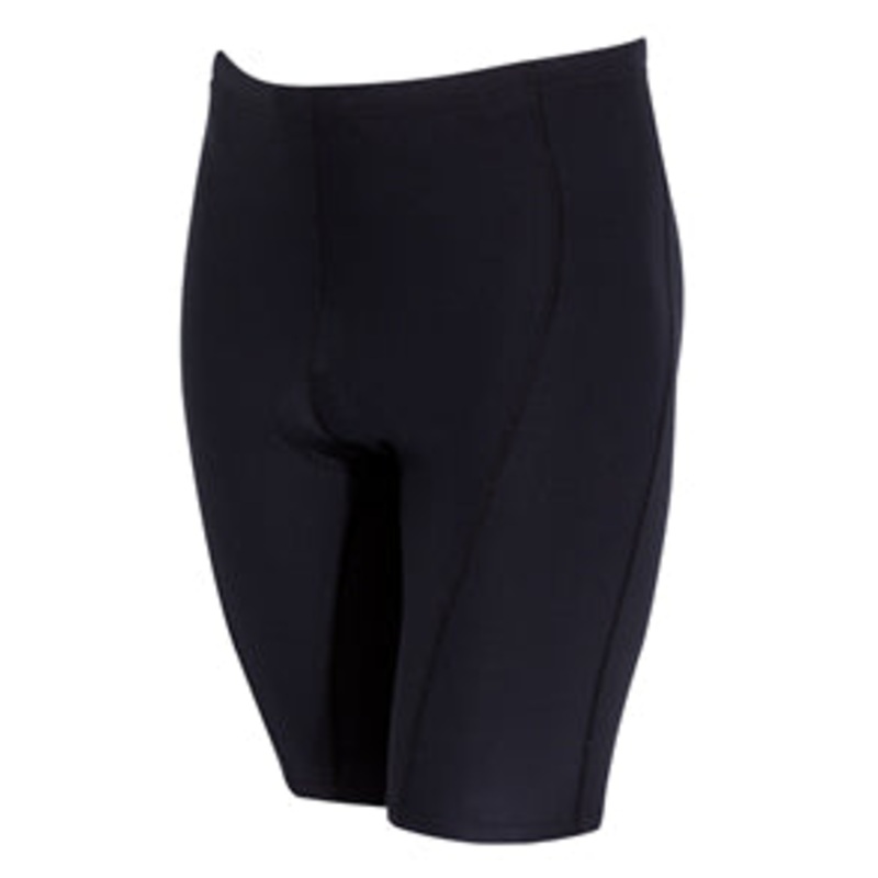 LOUIS GAMEAU    Men's Tri Power Plus