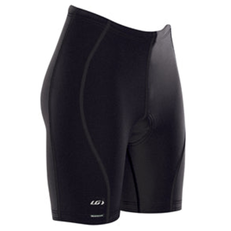 LOUIS GAMEAU   Women's Ergo Sensor Shorts