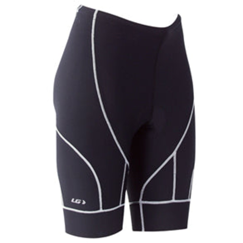 LOUIS GAMEAU   Women's Power 2 Shorts
