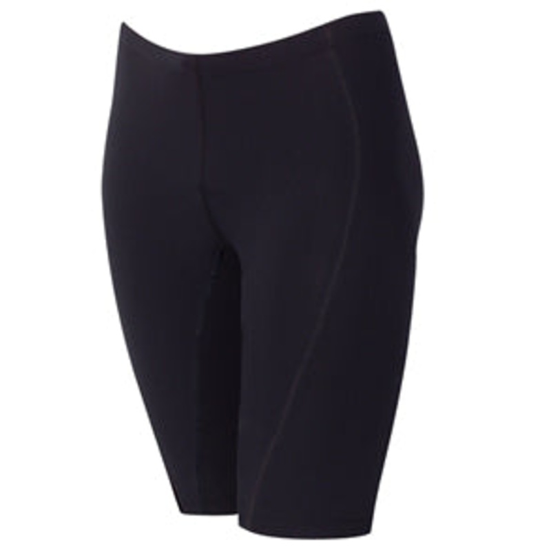 LOUIS GAMEAU   Women's Tri Power Plus