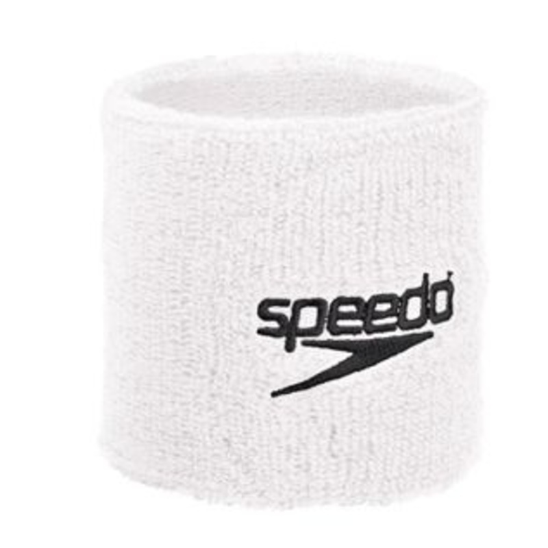 Speedo 3in Wristband