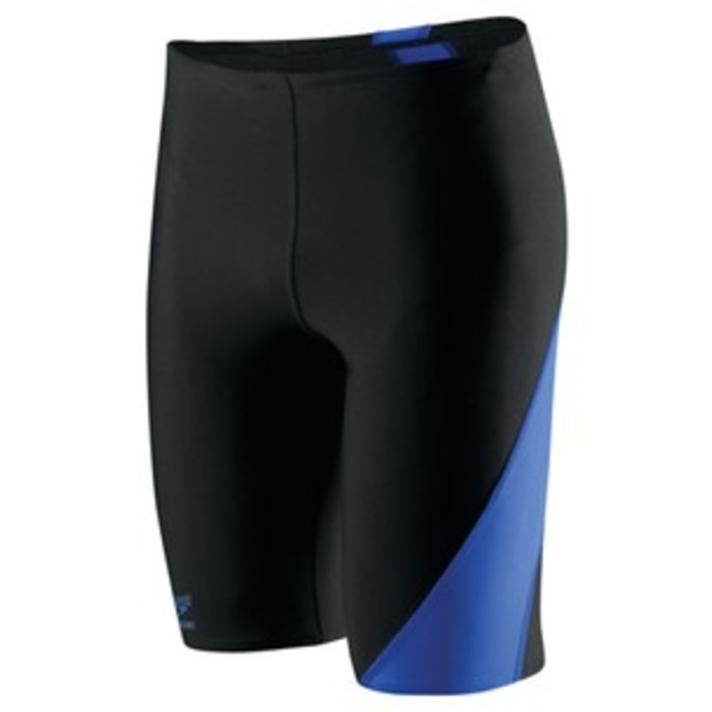 SPEEDO Razor Splice Jammer Endurance+