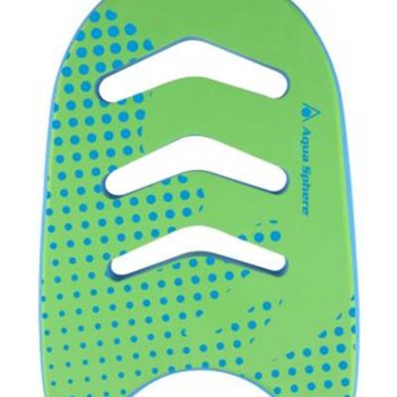 AQUA SPHERE Kickboard JR 2-6Y