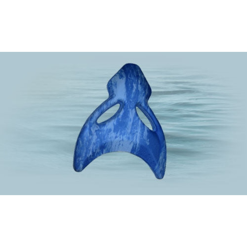 Aqua Sphere Sprint Board