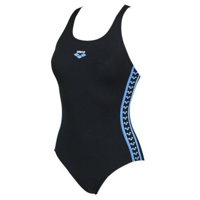 ARENA Female Malison - Waternity