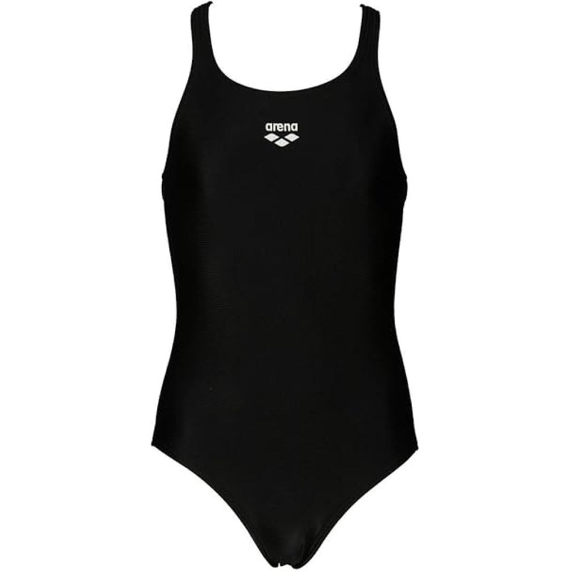 ARENA Girls Lts Y Jr One Piece Fl