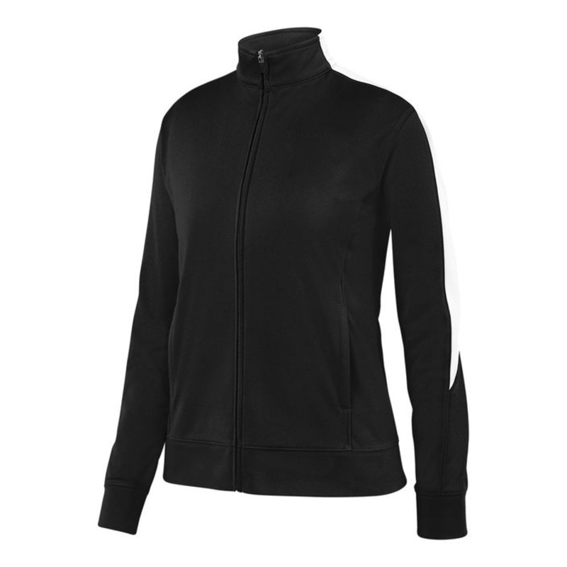 AUGUSTA Female Medalist Warm-Up Jacket 2.0