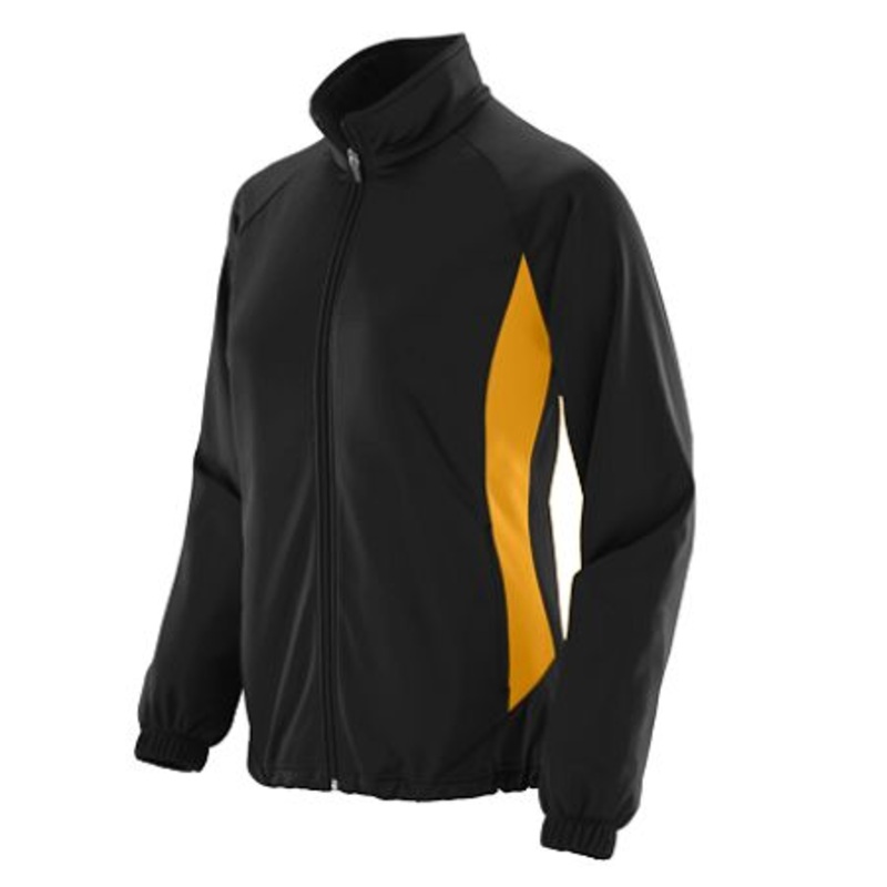 AUGUSTA Medalist Jacket - Female