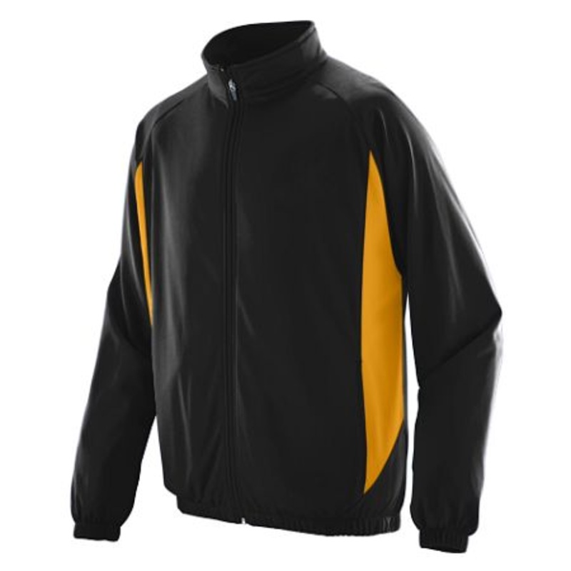 AUGUSTA Medalist Jacket - Male