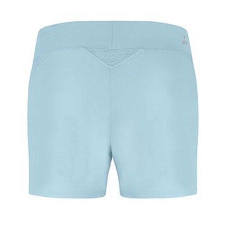 AXCELERATE Women's In The Gym Short