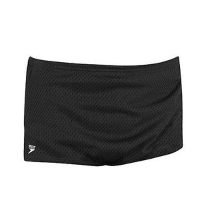 Brookfield High School_SPEEDO Poly Mesh Training Suit