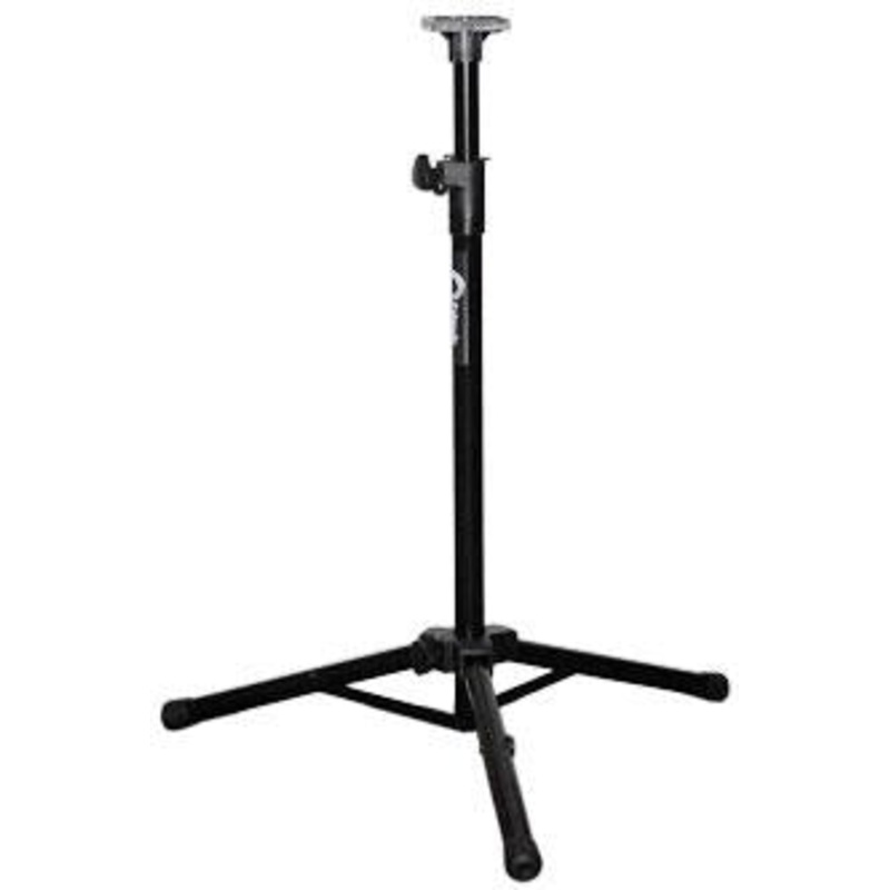 COLORADO TIME SYSTEMS Infinity Tripod (Free shipping not available)