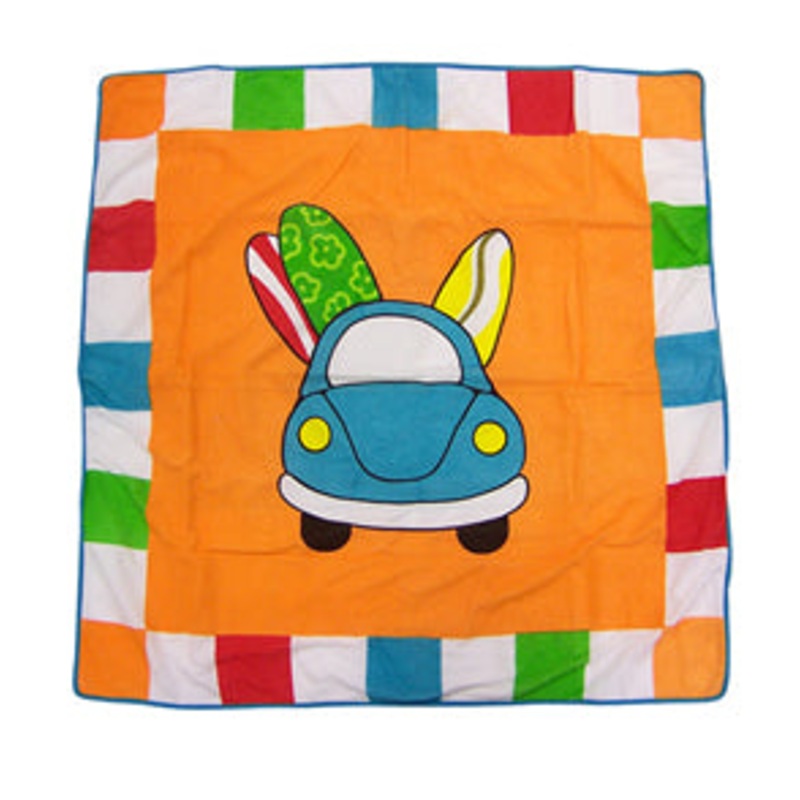 IPLAY  Beach Mat