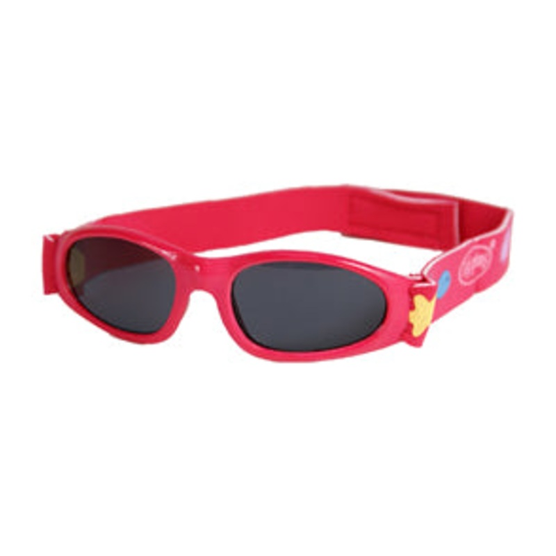 IPLAY  Fun Flexi Specs