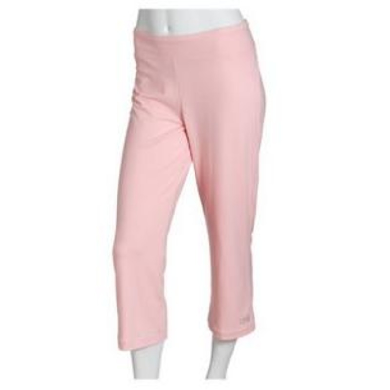 SPEEDO Axcelerate Women's Capri