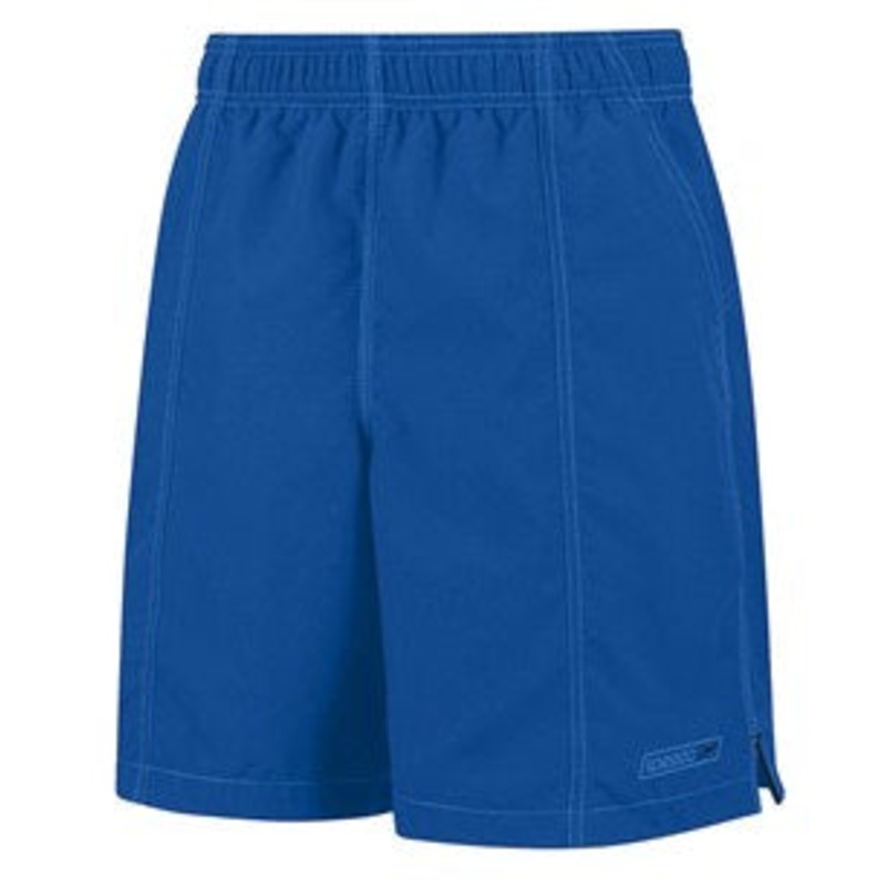 SPEEDO Rally Volley Short