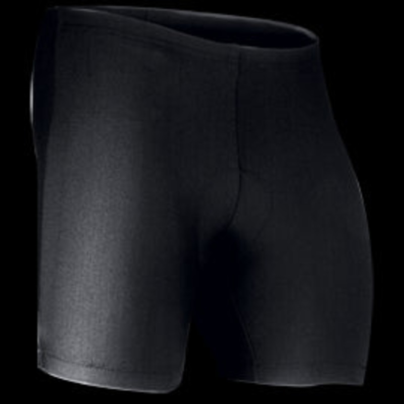 SUGOI 2008 Men's Tri Shorty