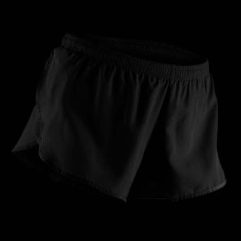 SUGOI 2008 Women's 42K Short