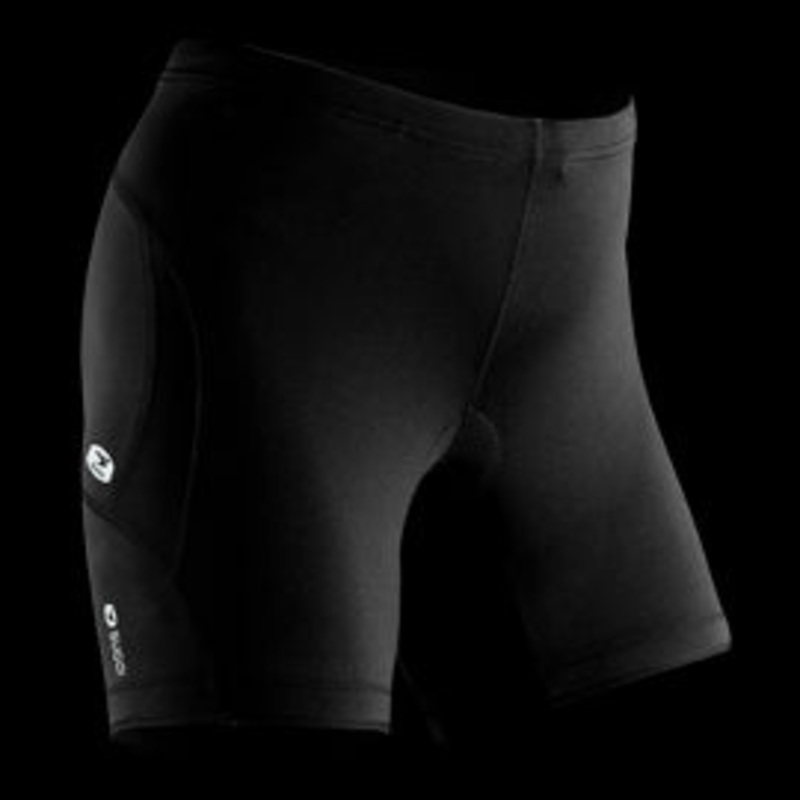 SUGOI 2008 Women's Blast Tri Short
