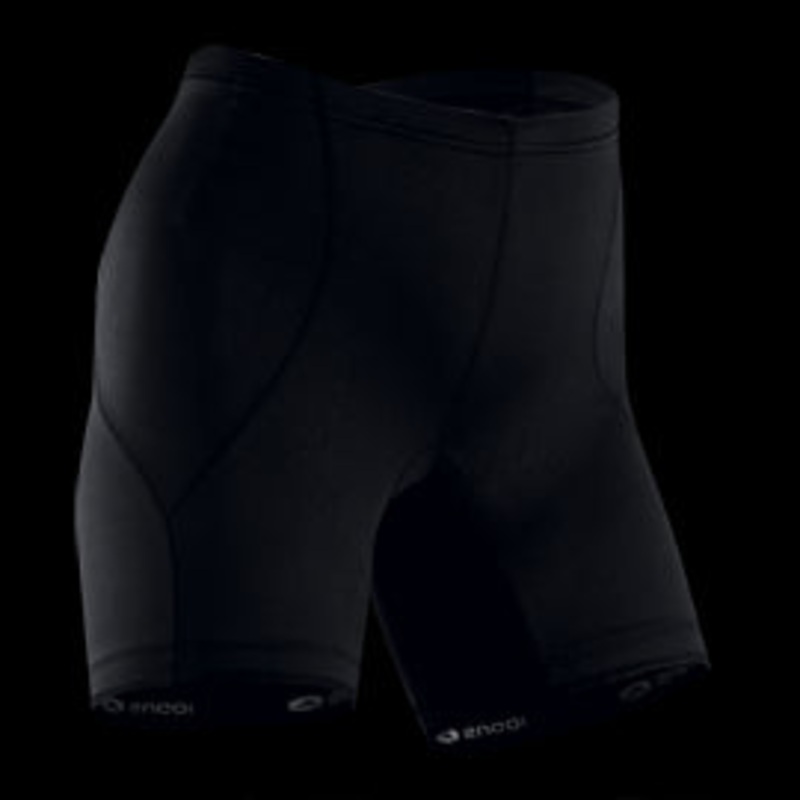 SUGOI 2008 Women's RS Tri Short