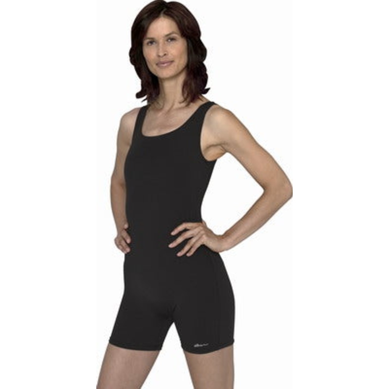 Aquashape  Aquatard Unitard