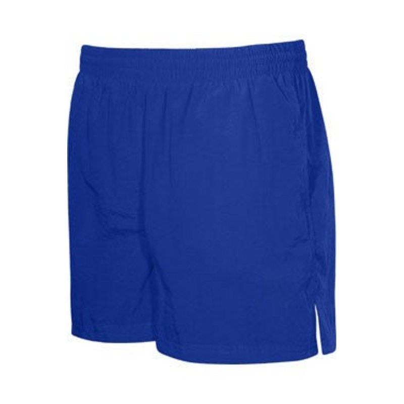 FINALS Female Shorts (without logo)