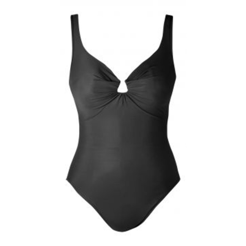 MIRACLESUIT Girlfriends Destination 1pc