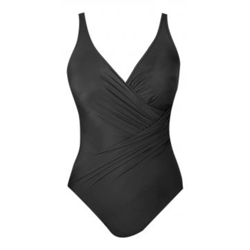 MIRACLESUIT Girlfriends Oceanus 1pc