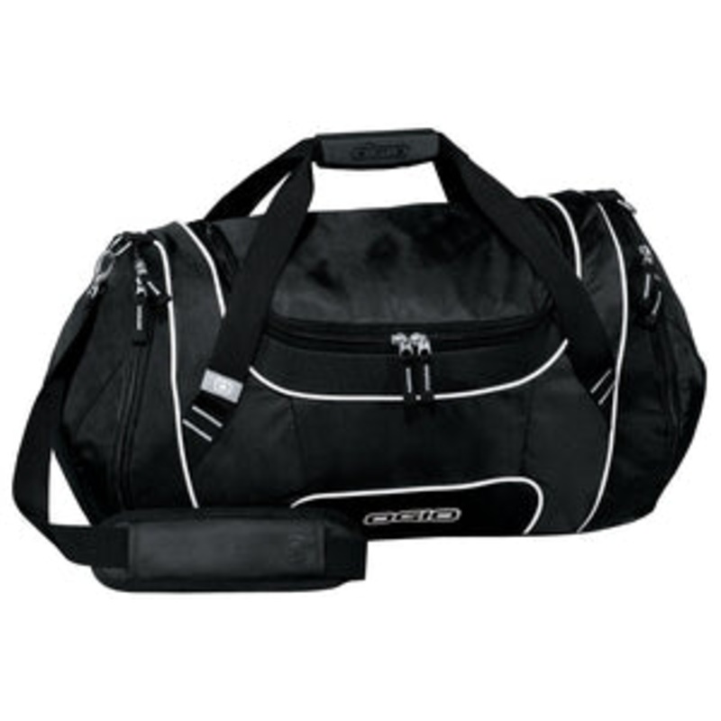 OGIO - 55 Liter Duffel.  711008