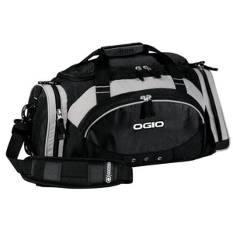 OGIO - All Terrain Duffel.  711003